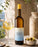 Vermouth Moderne Laurel/Quince 17,5% 75cl