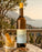 Vermouth Moderne Laurel/Quince 17,5% 75cl