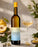 Vermouth Moderne Laurel/Quince 17,5% 75cl
