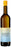 Vermouth Moderne Laurel/Quince 17,5% 75cl
