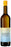 Vermouth Moderne Laurel/Quince 17,5% 75cl