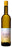 Vermouth Moderne Sommer Raspberry 17,5%