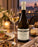 Meursault Les Vireuils 2020