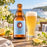 Bryghuset Møn Rytzebæk Blanc 4,6%