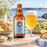 Bryghuset Møn Rytzebæk Blanc 4,6%