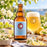 Bryghuset Møn Rytzebæk Blanc 4,6%