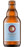 Bryghuset Møn Rytzebæk Blanc 4,6%