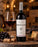 Montcharme Reserve 2024