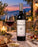Montcharme Reserve 2024