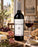 Montcharme Reserve 2024