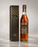 Henri Mounier VS Cognac 40%