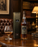 Henri Mounier VS Cognac 40%