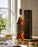 Henri Mounier VS Cognac 40%