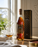 Henri Mounier VS Cognac 40%