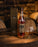 Henri Mounier VS Cognac 40%