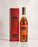 Henri Mounier VSOP Cognac 40%