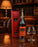 Henri Mounier VSOP Cognac 40%