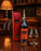 Henri Mounier VSOP Cognac 40%