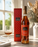 Henri Mounier VSOP Cognac 40%