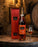 Henri Mounier VSOP Cognac 40%