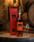 Henri Mounier VSOP Cognac 40%