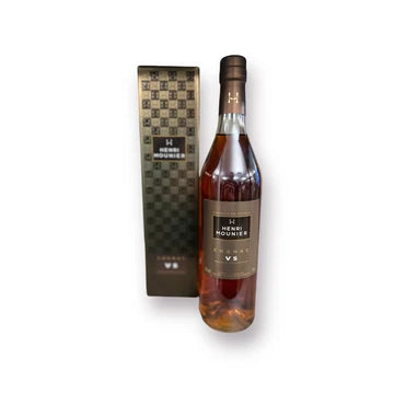 Henri Mounier VS Cognac 40%