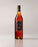 Henri Mounier XO 40%