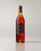 Henri Mounier XO 40%