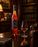 Henri Mounier XO 40%
