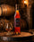 Henri Mounier XO 40%