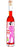 Copenhagen Winery Mr Pink Økologisk 18,5% 25cl