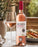 Mureda Rosado Garnacha Organic