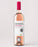 Mureda Rosado Garnacha Organic