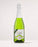 Bodegas Mureda Sweet Selection Organic