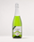 Bodegas Mureda Sweet Selection Organic