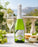 Bodegas Mureda Sweet Selection Organic