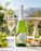Bodegas Mureda Sweet Selection Organic
