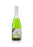 Bodegas Mureda Sweet Selection Organic