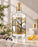 NDC Heritage Gin - New Zealand