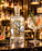 NDC Heritage Gin - New Zealand