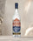Never Never Triple Juniper Gin