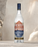 Never Never Triple Juniper Gin