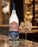 Never Never Triple Juniper Gin