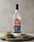 Never Never Triple Juniper Gin