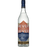Never Never Triple Juniper Gin