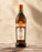 Noilly Prat Ambré 16%