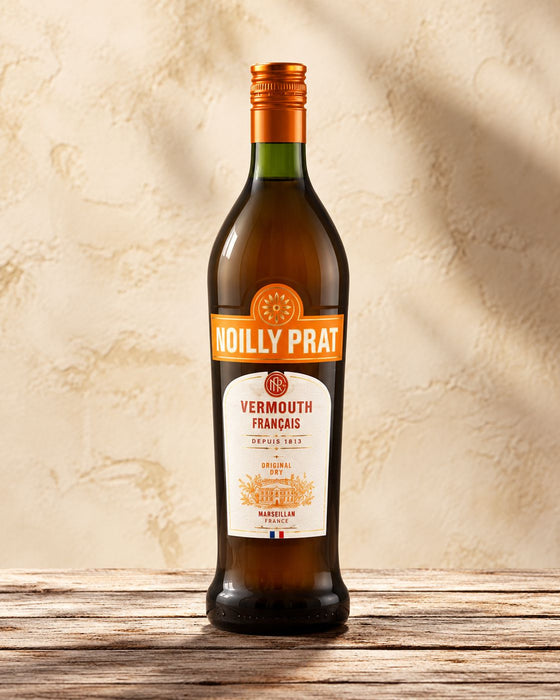 Noilly Prat Ambré 16%
