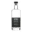 Nordic EtOH Organic Dry Gin Original Black 44% 70cl