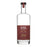 Nordic EtOH Organic Dry Gin Red Berries & Pink Grape 44% 70cl