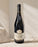 Nuits Saint Georges Les Chaignots 1er Cru 2022